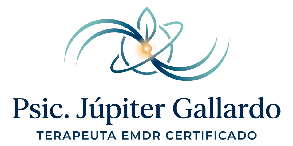 Júpiter Gallardo